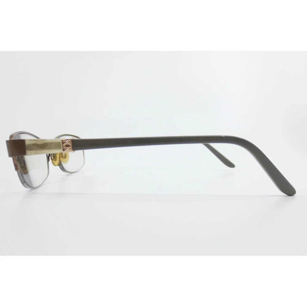 Revlon rv5029 eyeglasses
